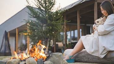 子供向けアクティビティ / 4