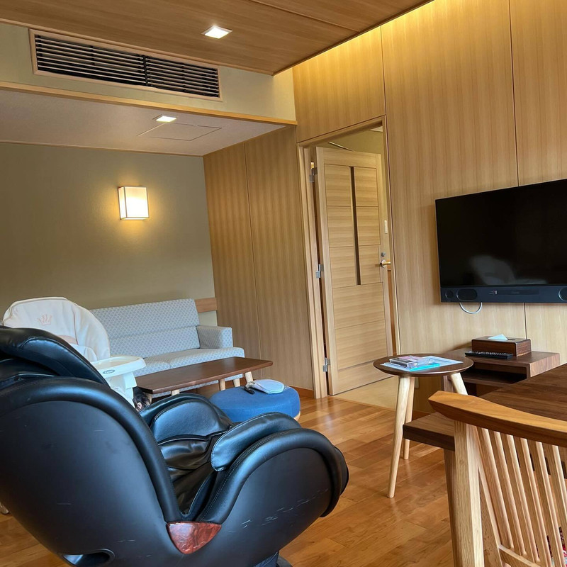 naoooochiさんの写真 / 1