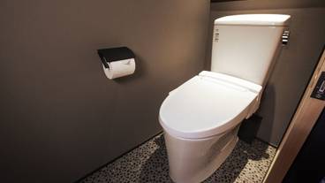 バスルーム / 20