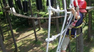 子供用スペース / 3