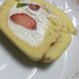 藤堂プランニング 工場直売（トウドウプランニング）