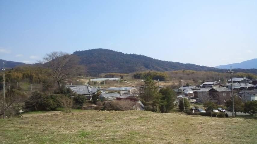 近隣の寺社や景色も楽しんで586029