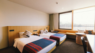 クリエイターの住むお部屋/旅籠 4 [禁煙]