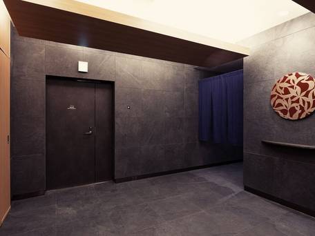 MIMARU東京 八丁堀 / 2