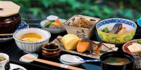 京都の朝食が美味しいホテル17選♡ビュッフェにおばんざいで幸せな朝を