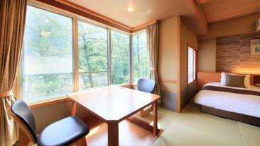 施設からの眺望 / 16