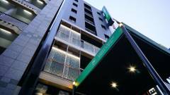 名古屋栄グリーンホテル