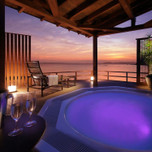 【千葉】温泉女子旅におすすめ!絶景露天風呂が楽しめるホテル&旅館16選