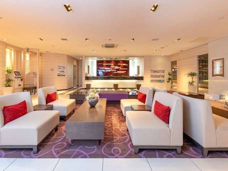 ヴィアイン金沢 / 2