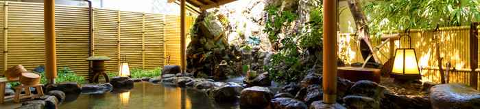 「箱根湯本駅」周辺の駅近ホテル&旅館9選 | 高級から格安まで勢ぞろい♪