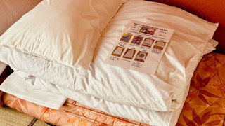 SP32 - 小さめ和室·トイレなし·浴室なし 禁煙