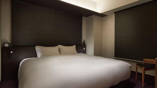 デラックスキング 禁煙（20平米）