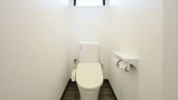 バスルーム / 37