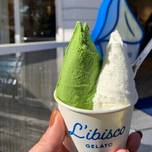 軽井沢で食べ歩きしまくろう！ご当地スイーツおすすめ6選&番外編