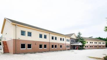 メイン イメージ / 1