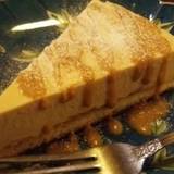 千住宿 珈琲物語(センジュシュクコーヒーモノガタリ)