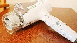 エコノミー ツインルーム 禁煙