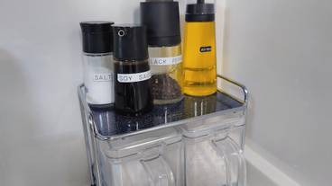 専用キッチン / 31