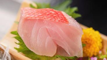 食事・飲み物 / 1