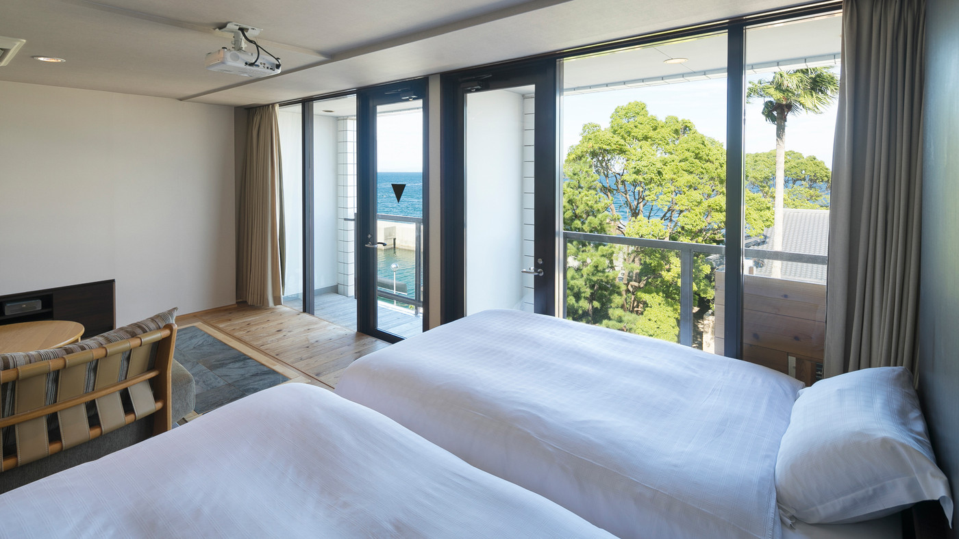 ファミリー向け客室やキッズルームが魅力のリゾートホテル4271856