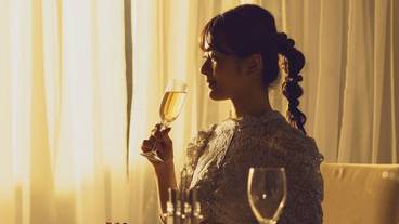 レストラン / 12