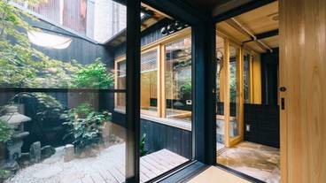 バスルーム / 13