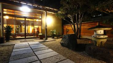 メイン イメージ / 1