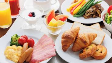 レストラン / 17