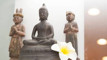 内装の詳細 / 12