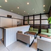 SAIK 西玖（石川県 旅館） / 2