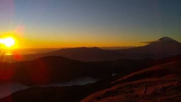 テラス / パティオ / 16