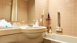 コンフォート ルーム 禁煙