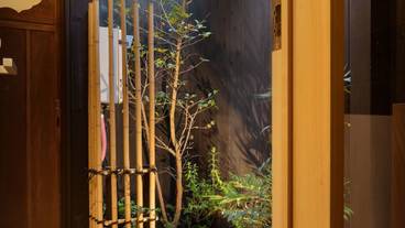 テラス / パティオ / 24