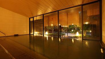 施設内の設備 / 7