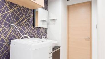 バスルーム / 28