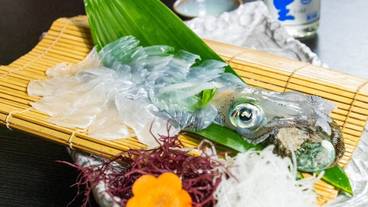 レストラン / 18