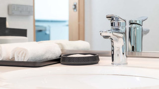 クイーンルーム 禁煙