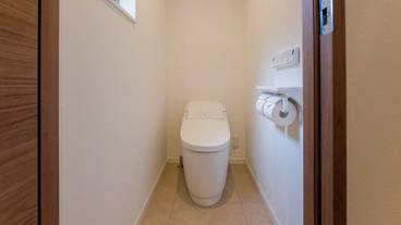 バスルーム / 37