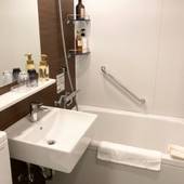 変なホテル東京 浅草田原町(東京都 ビジネスホテル) / 4