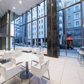 KOKO HOTEL 銀座一丁目（東京都 ビジネスホテル） / 2