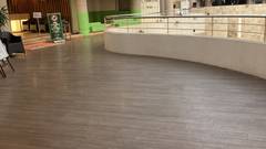 大江戸温泉物語 ホテルレオマの森