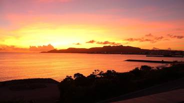 施設からの眺望 / 6