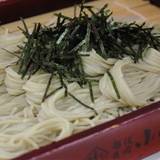 そば処 長岡小嶋屋 本店（ソバドコロナガオカコジマヤ）