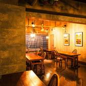 ホテルエリアワン南相馬(旧:ステーションプラザホテル南相馬)(福島県 ビジネスホテル) / 3