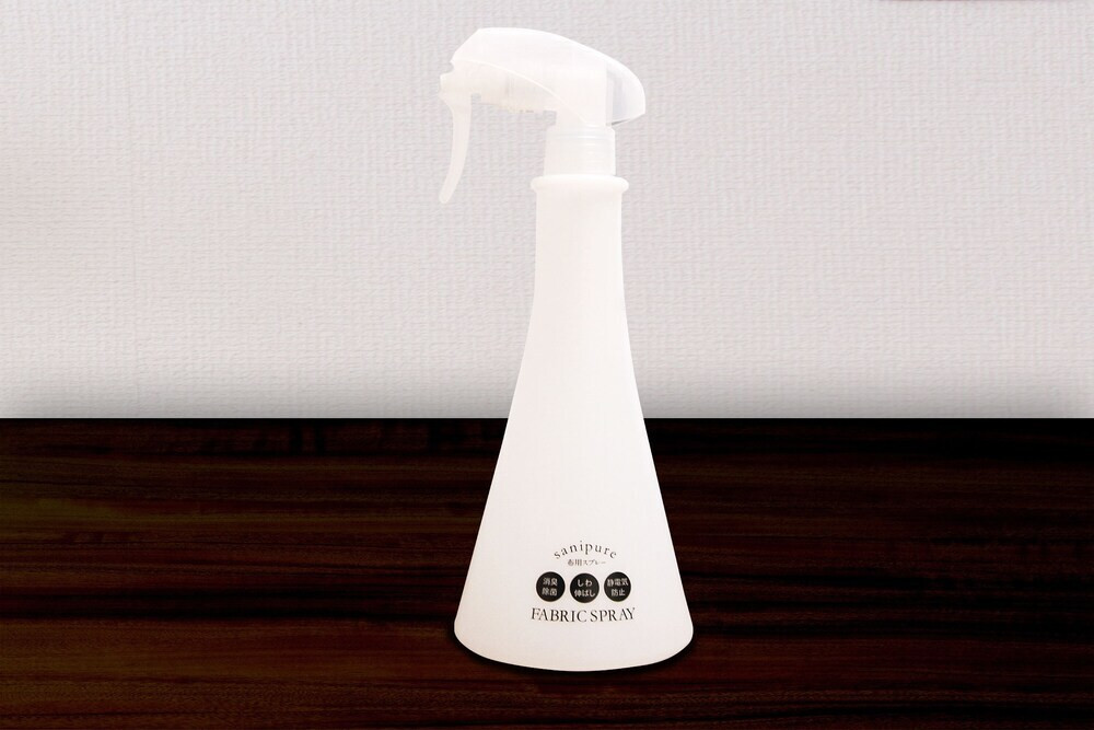 客室の設備とサービス