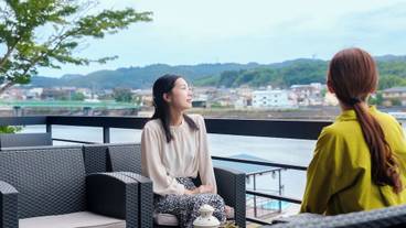 テラス / パティオ / 27