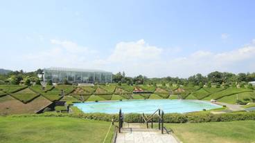 観光スポット / 1