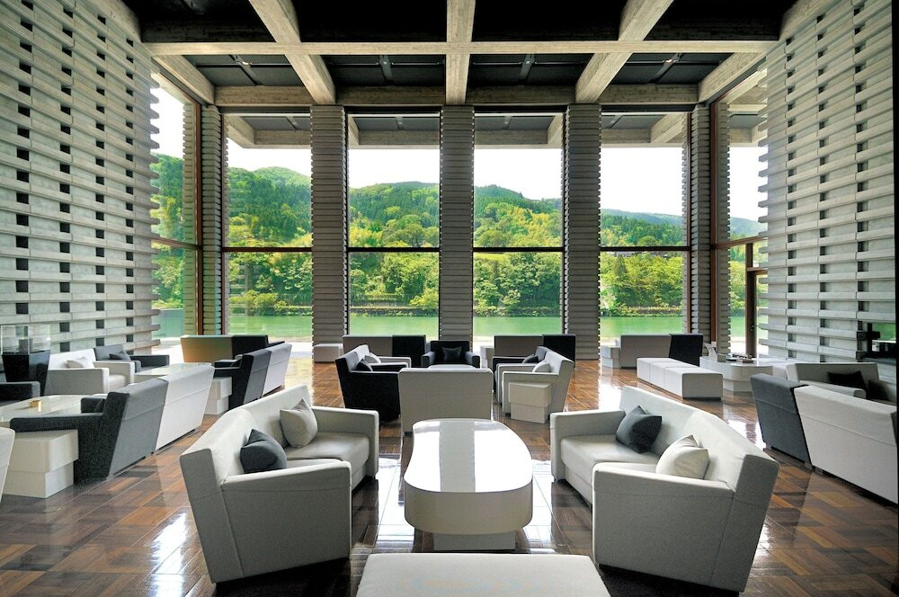 メイン イメージ