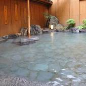 渋温泉 古久屋（長野県 旅館） / 5