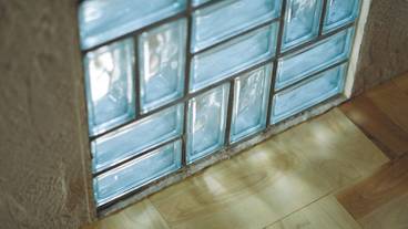 リビング エリア / 11